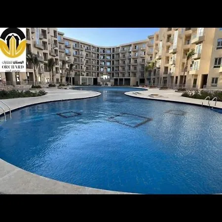 Tyba View Apartamento